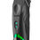 Thumbnail: BaBylissPRO x Tomb45 Wireless Charging Clipper (FXT45C)