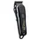 Thumbnail: Wahl Professional 5 Star Magic Clip Cordless Clipper - Black