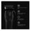 Thumbnail: Wahl Professional Vapor Cordless Clipper with F32 FadeOut Blade (3026480)