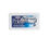 Thumbnail: Dorco Prime Platinum Double-Edge Razor Blades - 100 pack (DVB002)