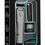 Thumbnail: BaBylissPRO FXONE Lo-ProFX Matte Gray High Performance Low Profile Clipper w/Int