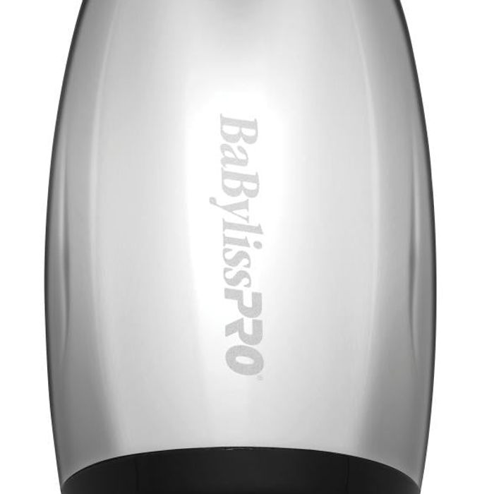 Thumbnail: BaBylissPRO VibeFX Cordless Massager