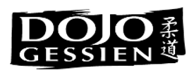 Dojo Gessien