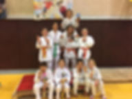ChampionnatAin_1.jpeg