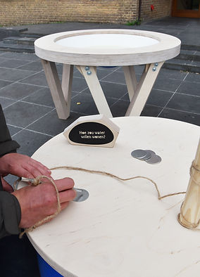 Menpsut Wensput - Axel Coumans Fides Lapidaire - DDW21.jpg