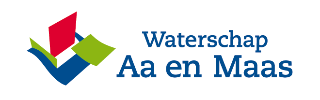 Waterschap-Aa-en-Maas
