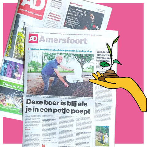 GAS roze Ad amersfoort.jpg