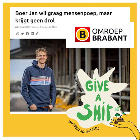 GAS geel_Omroep brabant.jpg