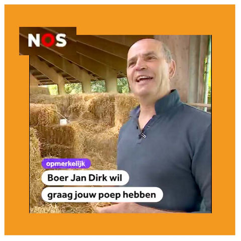 GAS oranje NOS.jpg
