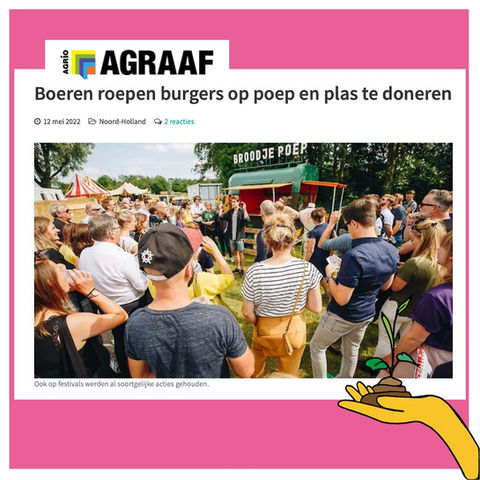 GAS roze agraaf.jpg