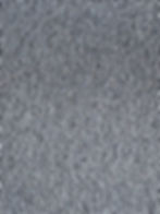 AP-04 Raw Perlite Ore [1 Ton / @ $ 0.425/lb]
