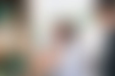 June 18th Farmers Market