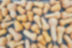ree