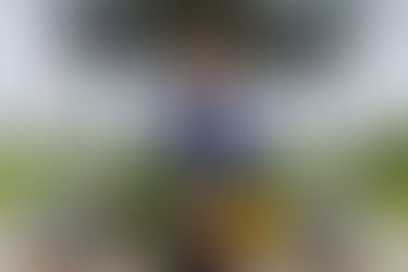 Harvesting for Local Restaurants