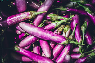 Soaking up the Last Days of Summer