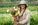 Mother's Day Bouquets this Saturday