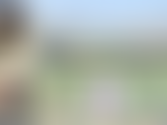 Julia Blaine Joins as Assistant Winemaker at Louisvale