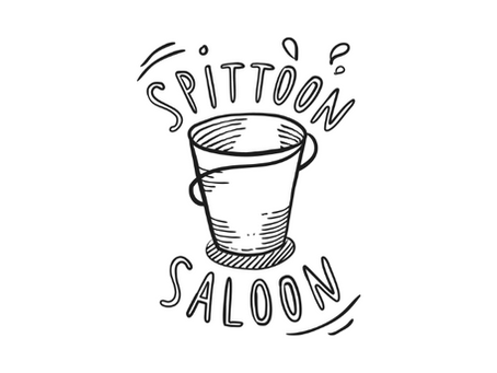 Introducing Spittoon Saloon – a wine talk show unlike any other