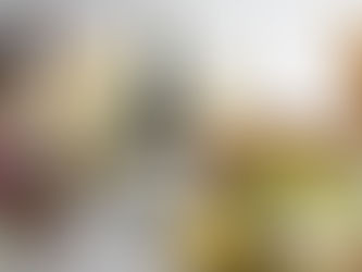 Stellenbosch Hills unveils latest vintage of 1707 White Reserve