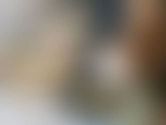 DURBANVILLE VALLEY CELEBRATES SPRING WITH COLLAB OF FINE FOOD AND WINE