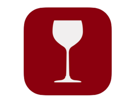 A Wine Dictionary in Your Pocket!