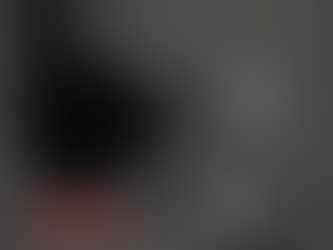 Entries open for the seventh annual Wine Label Design Awards by Winemag.co.za