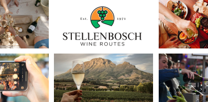 Wine lovers across South Africa gear up for Wine Town Stellenbosch 2023!