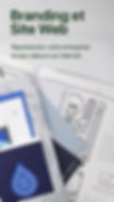 Branding et Site Web.jpg