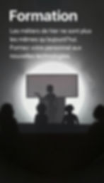 Formation.jpg