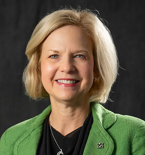 MaryBeth Wott.jpg