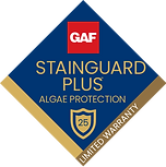 xstainguard-plus-lrg.png.pagespeed.ic.XgjQ0o39Zb.png