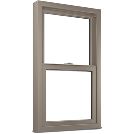 100-series-single-hung-product-intro.png.pagespeed.ce.1PN70j8x9o.png