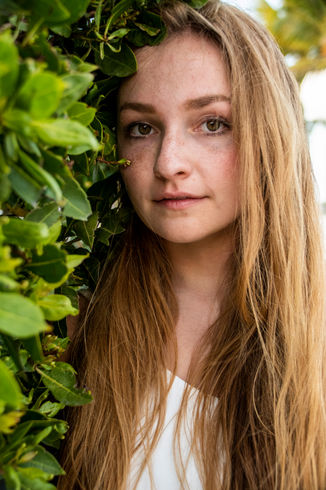 _DSC1812megan 1.jpg