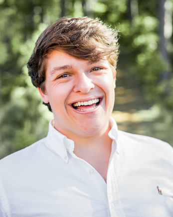Final HeadShot.jpg