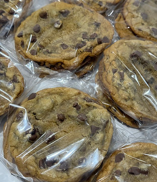 cookies.jpeg