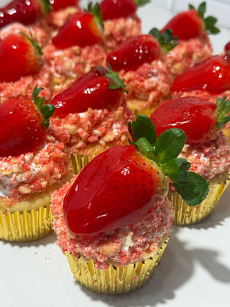 cupcakes.jpeg