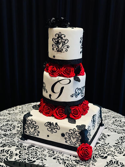 black and white birthday cake.jpg
