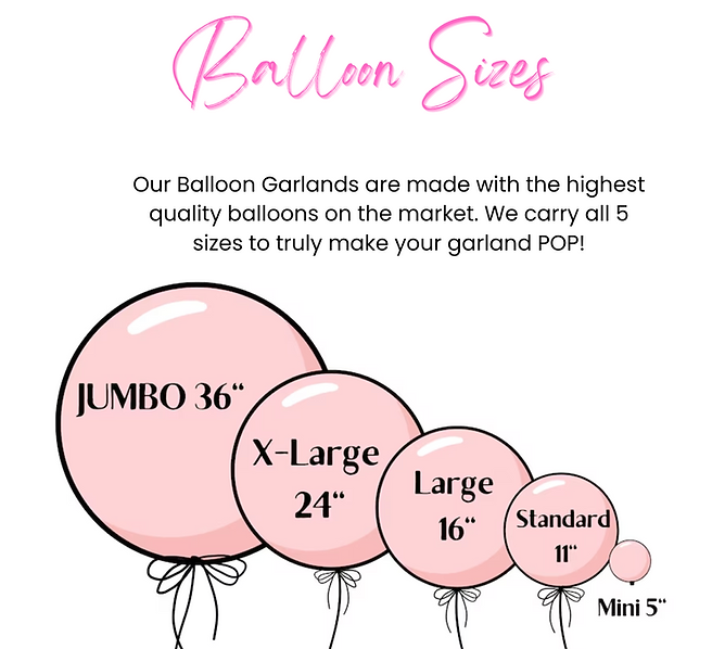 balloon sizes.png
