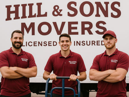 The Ultimate Guide to a Stress-Free Move in Massachusetts