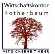 LOGO.Wkr.png