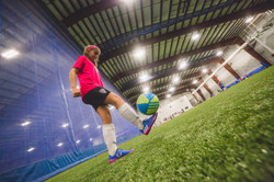 Multi Sport Summer Camps Sportika Sports