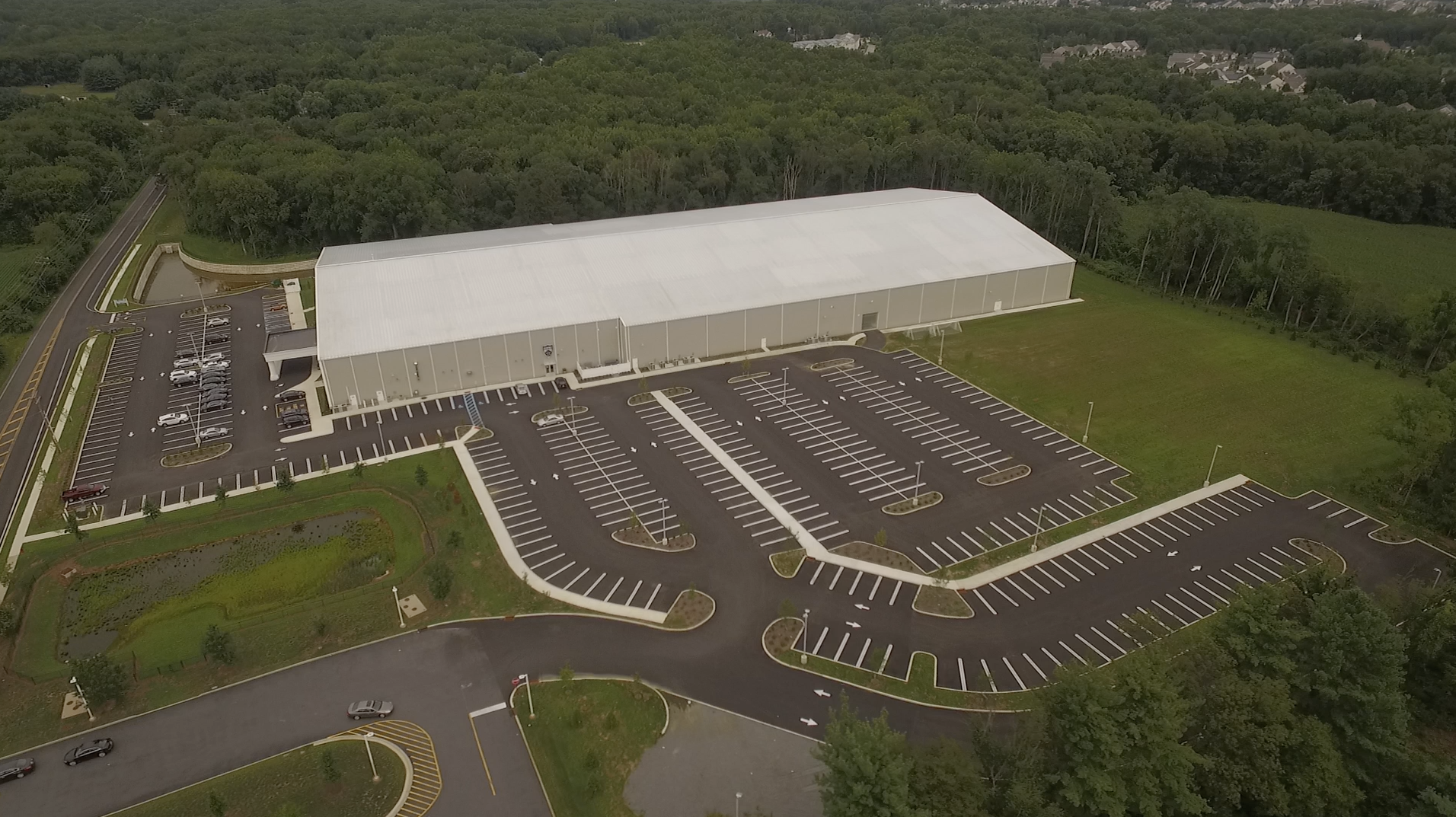 Contact us Sportika Sports