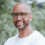 Writer: Jerome Clark