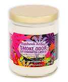 fragrance list Patchouli Amber.png