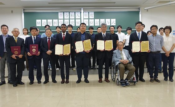 DSC08098_edited.jpg