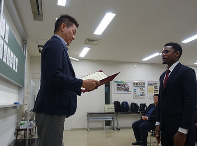 DSC08085.JPG