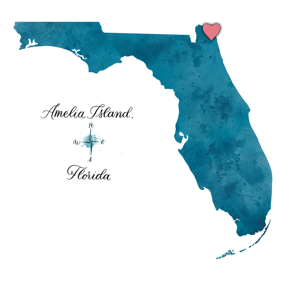 Florida_Map_AI_heart_.png