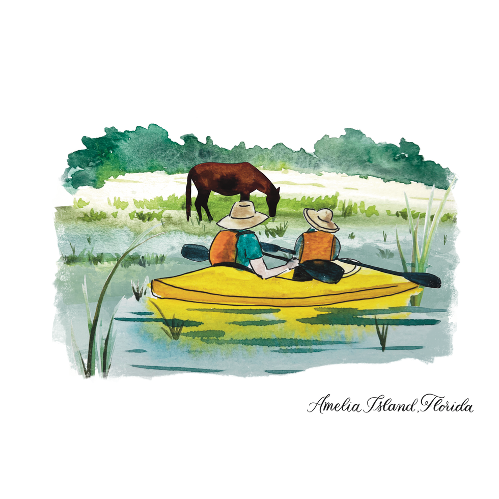 Kayak_Edited-2