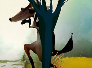 lobo y los siete cabritos.JPG