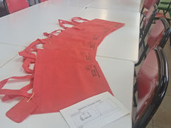 Temporada de préstamo 